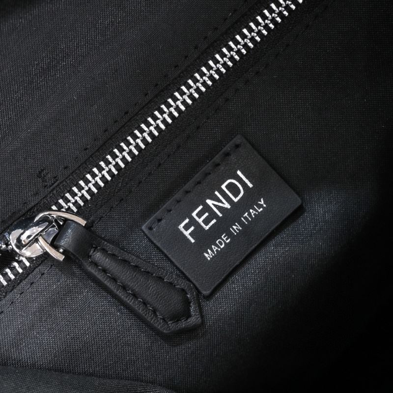 Mens Fendi Backpacks